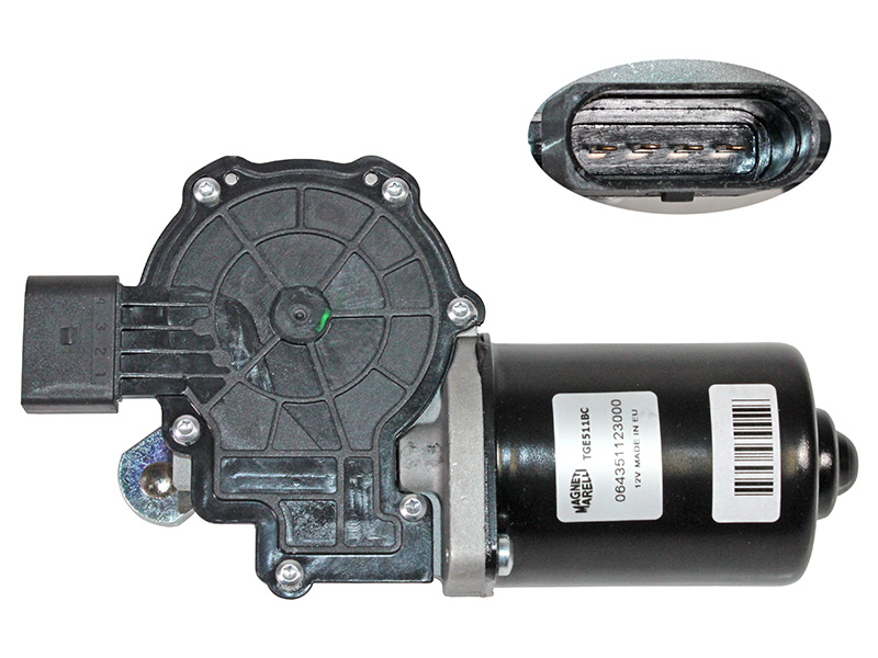 PYYHK.MOOT VW CRAFTER - Image 2