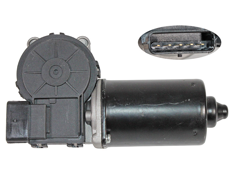 PYYHK.MOOT KIA - Image 2