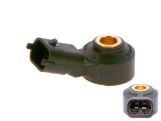 NAKUTUSTUNNISTIN 2-NAP. TOYOTA, LEXUS