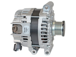 LATURI MITSUBISHI A3TX2981AM 180A PSA