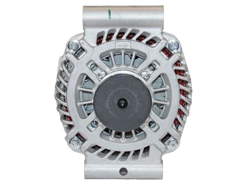 LATURI MITSUBISHI A3TX2981AM 180A PSA - Image 2