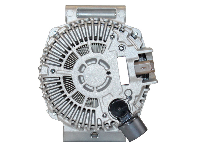 LATURI MITSUBISHI A3TX2981AM 180A PSA - Image 4