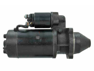 STARTTI VOLVO 0001368027