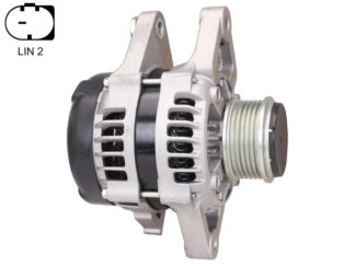 LATURI 28-7579 80A CITROEN,PEUGEOT,TOYOTA