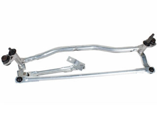 PYYHK.VIVUSTO AUDI A3