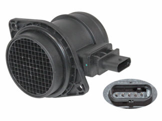 ILMAMASSAMITTARI MINI