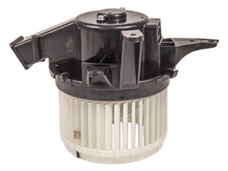 LÄMMITYSLAITTEEN MOOTTORIALFA, FIAT,JEEP