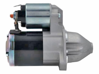 STARTTI CITROEN C4,MITSU ASX