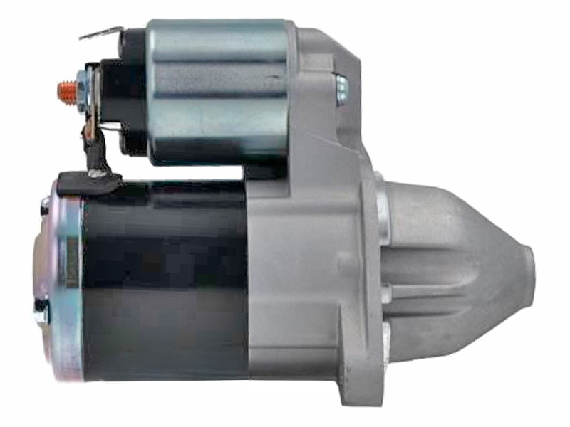 STARTTI CITROEN C4,MITSU ASX