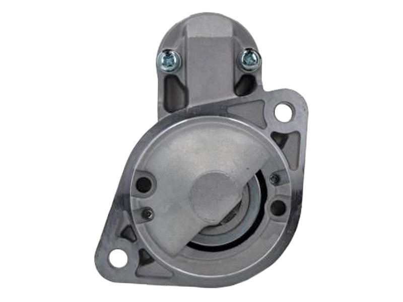 STARTTI CITROEN C4,MITSU ASX - Image 2