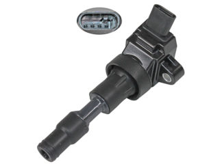 SYTYTYSPUOLA KIA/HYUNDAI