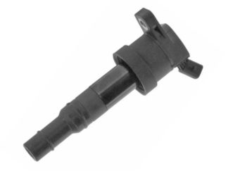 SYTYTYSPUOLA KIA/HYUNDAI