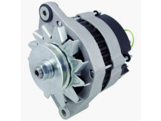 LATURI 70A VOLVO PENTA