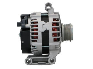 LATURI 150A FORD,PSA 2,2TD 11-