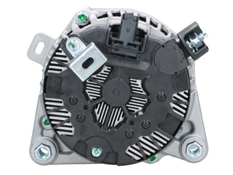 LATURI 220A PSA - Image 4