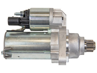 STARTTI VAG 1,2-1,8 TSI 08-