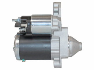 STARTTI NISSAN,DACIA,RENAULT