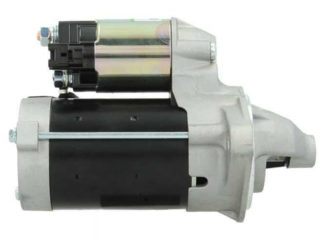 STARTTI 1.0KW 228000-7580