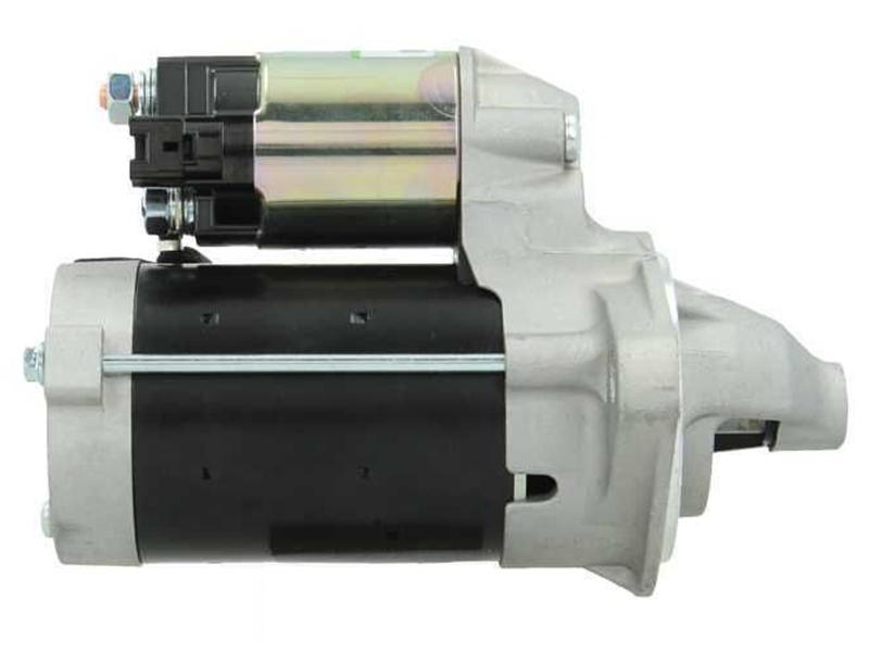 STARTTI 1.0KW 228000-7580