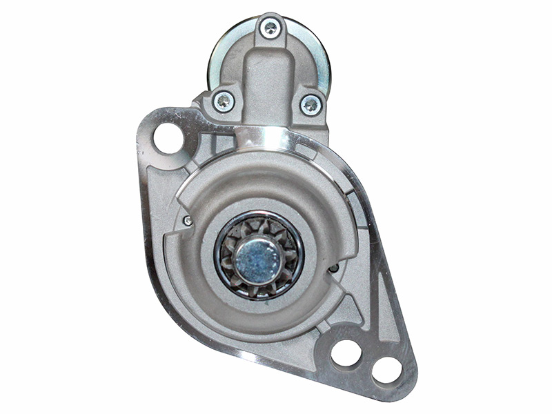 STARTTI VAG - Image 2