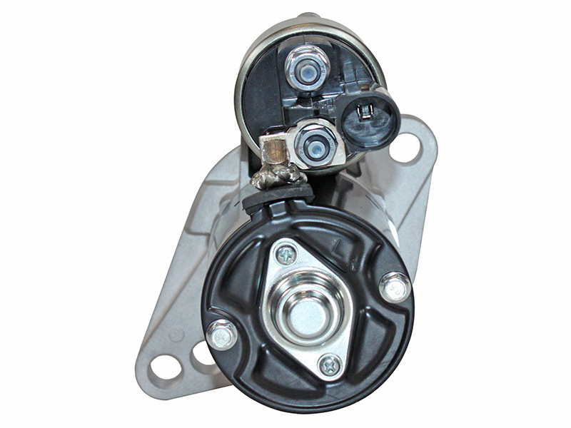 STARTTI VAG - Image 4