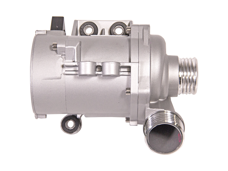 KIERTOVESIPUMPPU BMW