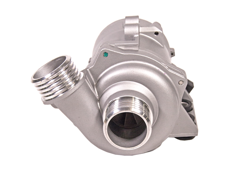 KIERTOVESIPUMPPU BMW - Image 2