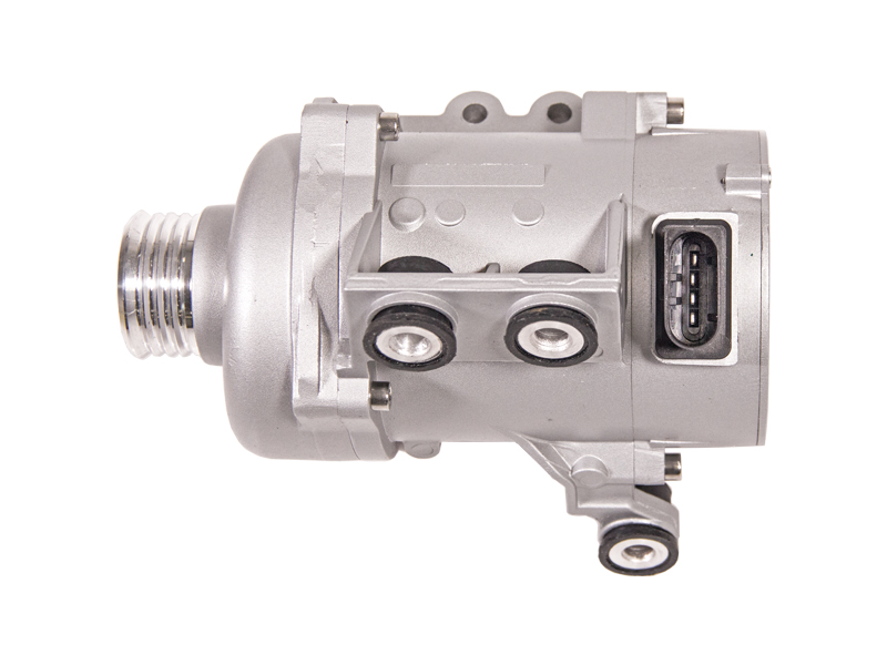 KIERTOVESIPUMPPU BMW - Image 4