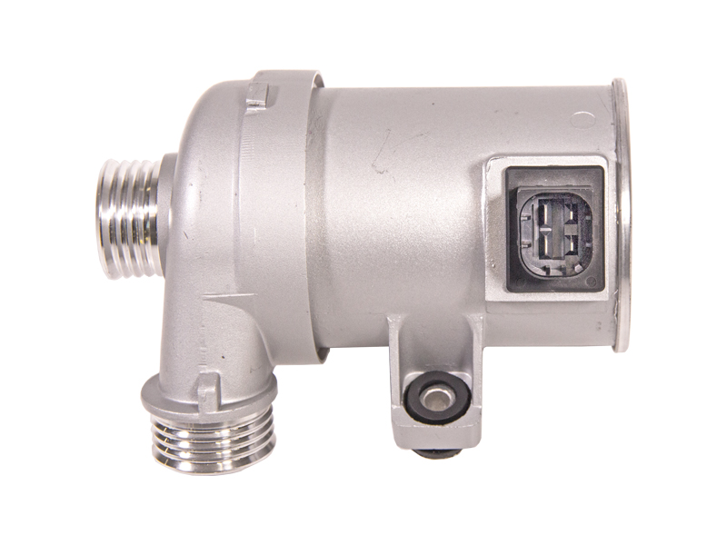 KIERTOVESIPUMPPU BMW - Image 3