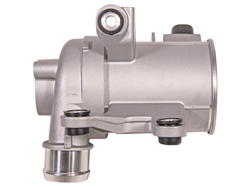 KIERTOVESIPUMPPU MB - Image 3