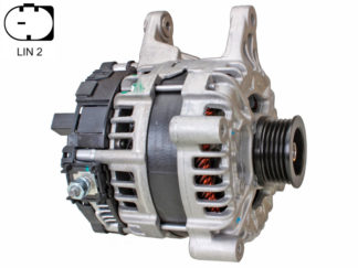 LATURI 28-8567 180A MB