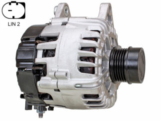 LATURI 28-8554 150A MB