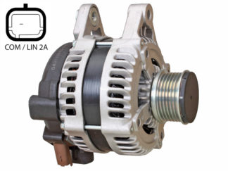 LATURI 28-8744 150A CITROEN,OPEL,PEUGEOT