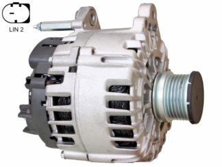 LATURI 28-8813 180A VW TRANSPORTER T6