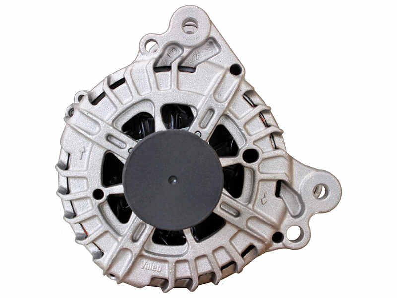 LATURI 28-8813 180A VW TRANSPORTER T6 - Image 2