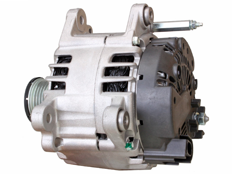 LATURI 28-8813 180A VW TRANSPORTER T6 - Image 3