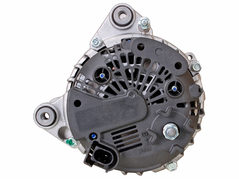 LATURI 28-8813 180A VW TRANSPORTER T6 - Image 4