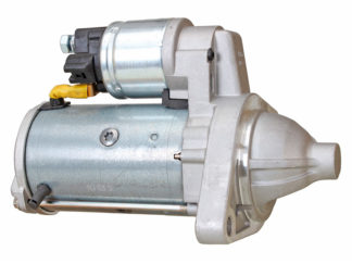 STARTTI 25-5552 1,8KW TOYOTA C-HR