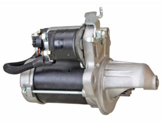 STARTTI 25-5358 1,6KW SUBARU