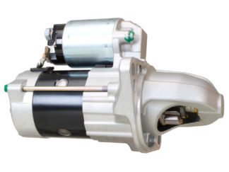 STARTTI 25-5461 1,4KW SUBARU