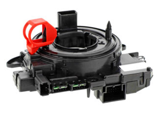 TAKALUUKUN KAHVA AUDI