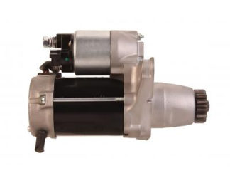 STARTTI 28100-28041 AVENSIS 1,6KW