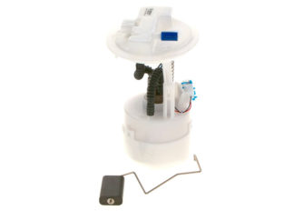 POLTTOAINEPUMPPU BOSCH