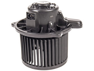 LÄMMITYSLAITTEEN MOOTTORI KIA