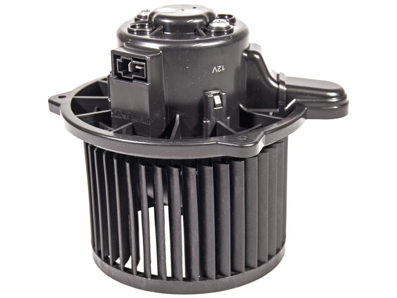 LÄMMITYSLAITTEEN MOOTTORI KIA