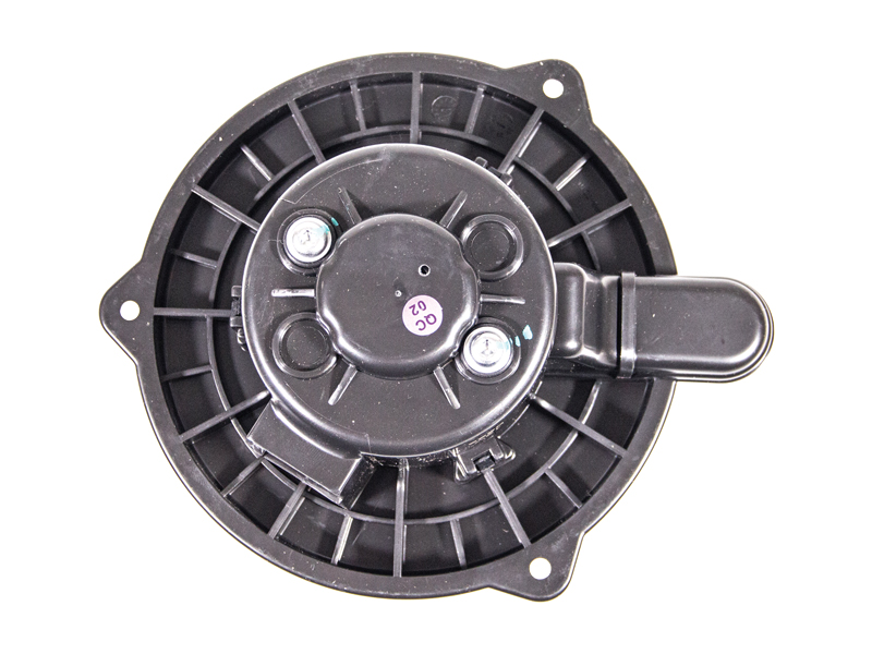 LÄMMITYSLAITTEEN MOOTTORI KIA - Image 3