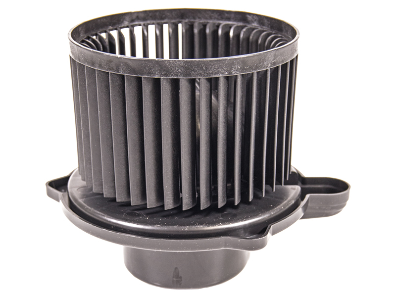 LÄMMITYSLAITTEEN MOOTTORI KIA - Image 4