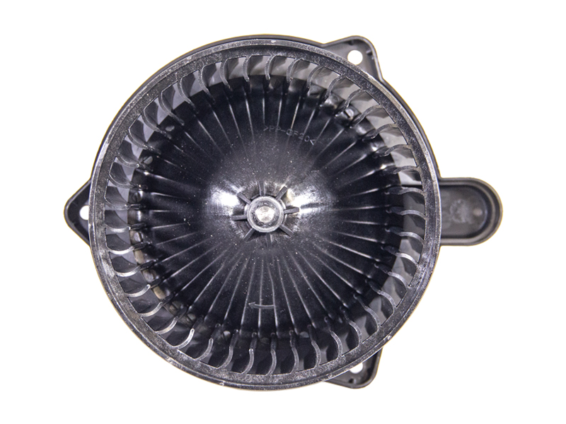 LÄMMITYSLAITTEEN MOOTTORI KIA - Image 5