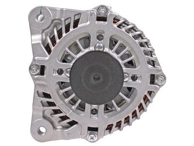 LATURI MITSUBISHI A5TE0681AM - Image 2