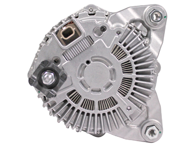 LATURI MITSUBISHI A5TE0681AM - Image 4